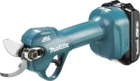 Makita 18V Akku Astschere DUP181Z, max. Messer&ouml;ffnung 30mm, 6.000 Schnitte, Gewicht