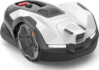 Husqvarna Roboterm&auml;her Automower 410VE Nera - Modell 2026
