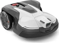 Husqvarna Roboterm&auml;her Automower 430V Nera - Modell 2026