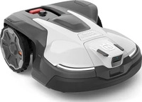 Husqvarna Roboterm&auml;her Automower 450V Nera - Modell 2026