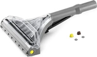 K&auml;rcher Teppichd&uuml;se flexibel 240mm einzeln