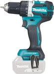 Makita Akku-Bohrschrauber DDF484Z f&uuml;r 18 Volt Akkus, ohne Akkus, ohne Ladeger&auml;t