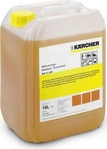 K&auml;rcher &Ouml;l- und Fettl&ouml;ser Extra RM 31 ASF 10 l