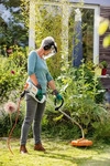 Stihl Elektro-Motorsense FSE60 540 Watt, 230 Volt, 3,9 kg