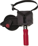 Bessey Bandspanner BAN 700