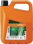 Stihl Motomix 20 Liter in Einwegkanister
