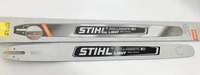 Stihl Ersatzschwert 80 cm