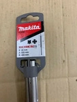 Makita NEMESIS SDS-MAX Bohrer 22 x 520 mm