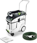 Festool Absaugmobil CTL 48 E CLEANTEC 1200 Watt, 230 V, 48L Beh&auml;lter