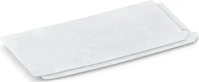 K&auml;rcher Abluftfilter AD 4 Premium