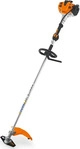 Stihl Benzin- Motorsense FS 94 RC-E