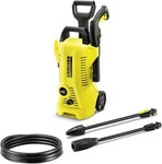 K&auml;rcher Hochdruckreiniger K 2 Power Control *EU