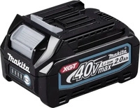 Makita Akku-BL4020 Li 40 Volt max. 2.0Ah