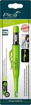Pica DRY Tieflochmarker 4494102 mit Graphitmine