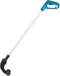 Makita Griffverl&auml;ngerung f&uuml;r Akuu Grasschere DUM604ZX