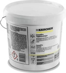 K&auml;rcher CarpetPro Teppichreiniger RM 760 200 Tabs