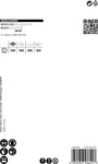Bosch EXPERT Construction Material Lochs&auml;ge, 80x60 mm