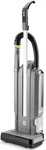 K&auml;rcher Teppichb&uuml;rstsauger CV 30/2 Bp *INT