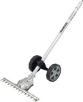 Makita Bodenschneidaufsatz EN424MP 4000 min, 350 mm breit