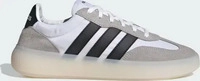 Adidas JI2315, adidas Barreda Decode Sneaker grau schwarz wei&szlig;