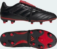 Adidas IH7667, Adidas Copa Gloro 2 FG Fu&szlig;ballschuh Herren schwarz rot