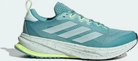 Adidas JP7762, adidas Supernova Rise ATR Laufschuh Damen petrol