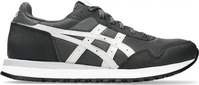 Asics 1203A612-020, Asics TIGER RUNNER II Sneaker Herren anthrazit grau