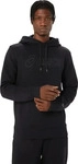 Asics 2031E187-002, Asics Logo Oth Hoodie Herren schwarz