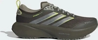 Adidas IH4655, adidas Supernova Rise 3 GTX Laufschuh oliv