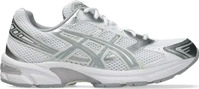 Asics 1203A609-112, Asics GEL-1130 Sneaker wei&szlig; silber wei&szlig;/silber Herren...