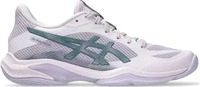 Asics 1072A120-500, Asics BLADE FF 2 Hallenschuh Indoor Damen helllila