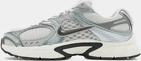 Nike HJ5228-014, Nike V5 RNR Sneaker grau silber Herren Damen