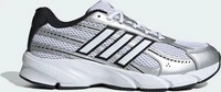 Adidas HQ7282, adidas Technochaos 2000 Sneaker wei&szlig; schwarz silber