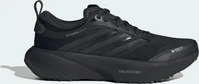 Adidas KI3136, adidas Supernova Rise 3 GTX Laufschuh Damen schwarz