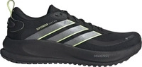 Adidas KI3130, adidas Supernova Ease 2 GTX Laufschuh schwarz silber schwarz/silber