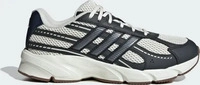 Adidas HQ7284, adidas Technochaos 2000 Sneaker beige marine beige/marine Herren