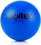 Molten F1101, Molten Softball Soft-SB 180 mm 130 g 10er Paket blau