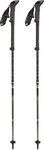 Leki 65220751, Leki Makalu FX TA Trekkingstock petrol schwarz silbergrau blau