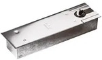 Dorma BTS 80 Bodent&uuml;rschlie&szlig;er