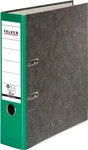 Falken 80024714, Falken Ordner S80 80024714, A4 80mm breit Karton Wolkenmarmor
