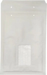 aroFOL 2FVAF000514, aroFOL Luftpolstertaschen WIN W4/D, 2FVAF000514, innen 180x265mm,
