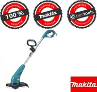 Makita UR3000, Makita UR3000 Rasentrimmer 450 W