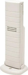 Technoline TX29-IT, Technoline TX 29-IT Sender Wetter- station