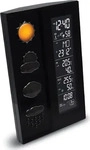 Technoline WS 6650, Technoline WS 6650 Wetterstation