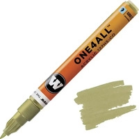 Molotow 444946, Molotow Acrylmarker ONE4ALL ACRYLIC 127 HS-CO 1,5mm, Nr. 228,