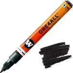 Molotow 444941, Molotow Acrylmarker ONE4ALL ACRYLIC 127 HS-CO 1,5mm, 223, metallic