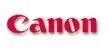 Canon 2958B001, Canon Druckerpatrone 2958B001, schwarz