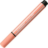 Stabilo 768/26, Stabilo Faserschreiber Pen 68 MAX apricot