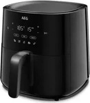 AEG AAF3B, AEG AAF 3B 6000 Serie, 3,3l