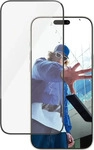 PanzerGlass 2864, PanzerGlass Display-Schutzglas f&uuml;r Apple iPhone 16 Pro Max